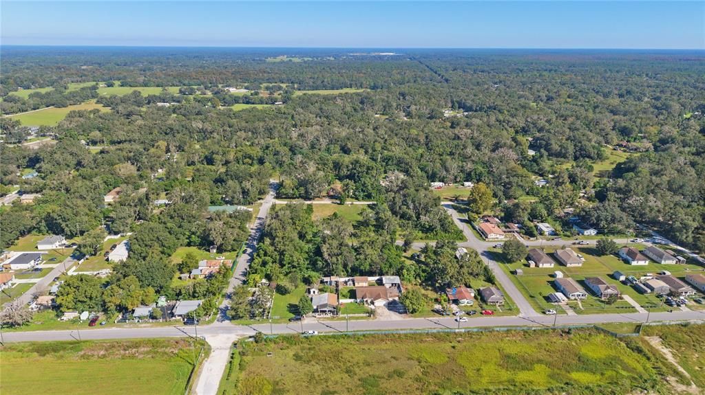 For Sale: $40,000 (0.24 acres)