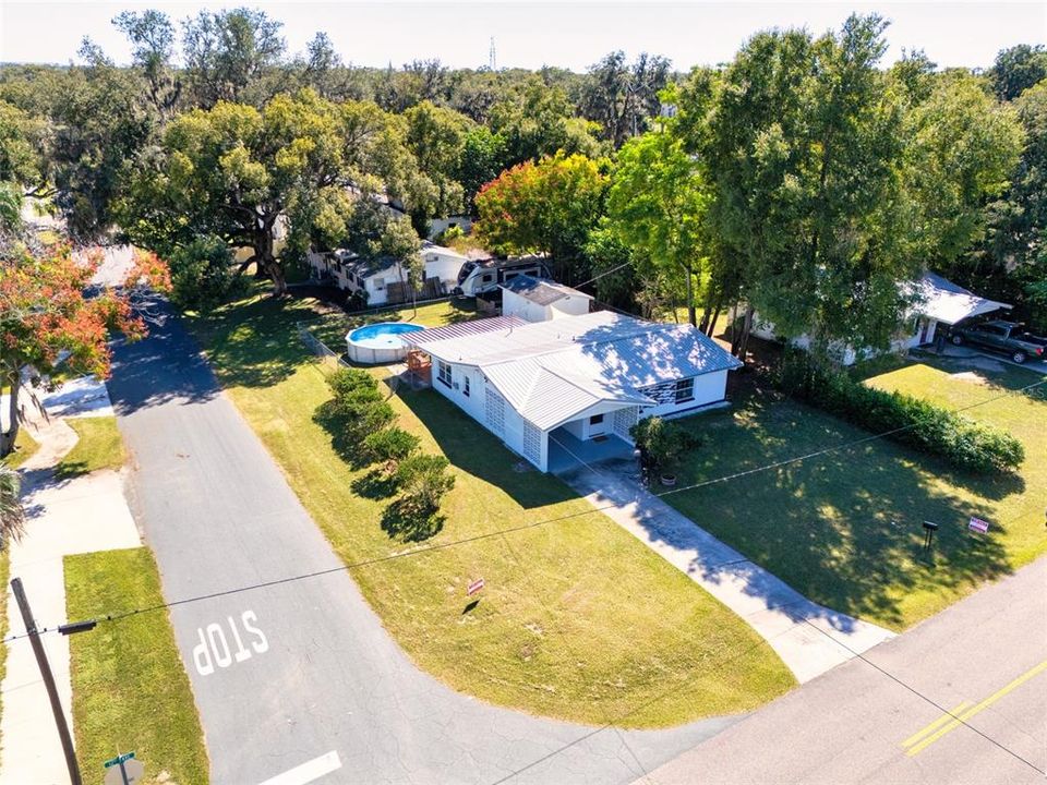 На продажу: $264,900 (2 спален, 1 ванн, 1118 Квадратных фут)