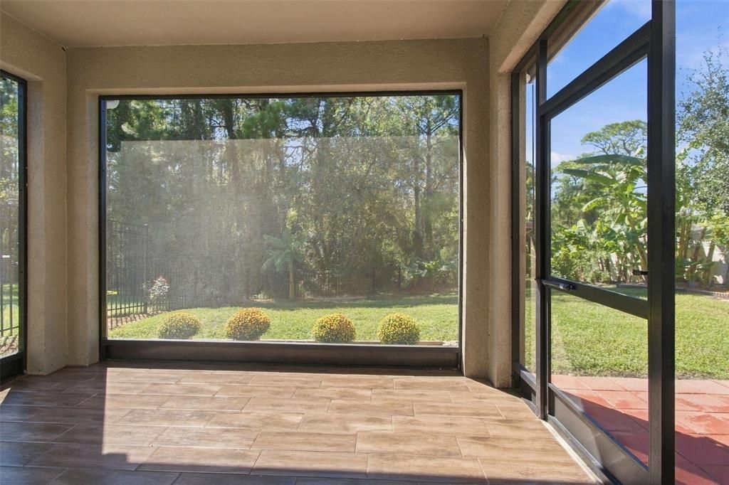 На продажу: $619,900 (5 спален, 3 ванн, 3561 Квадратных фут)