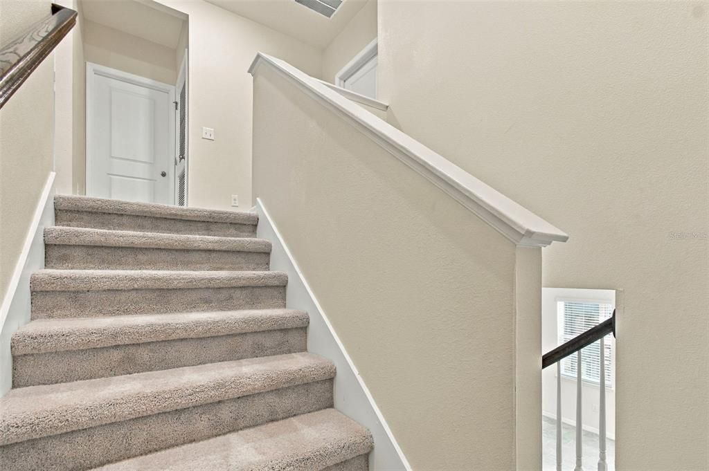 На продажу: $619,900 (5 спален, 3 ванн, 3561 Квадратных фут)