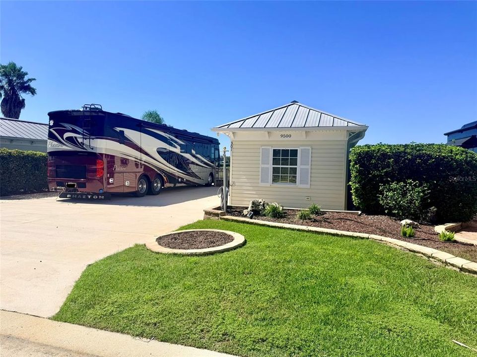 For Sale: $194,900 (0.12 acres)