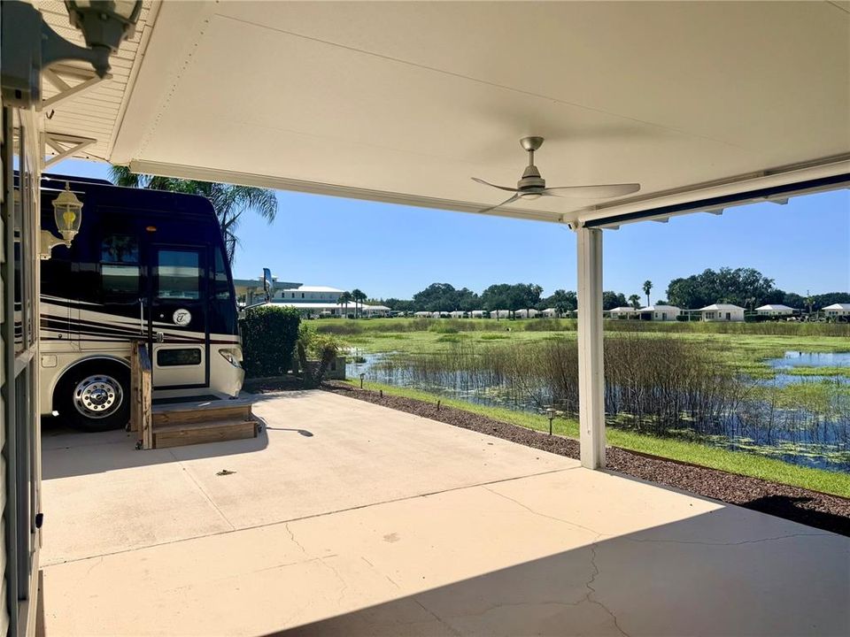 For Sale: $194,900 (0.12 acres)
