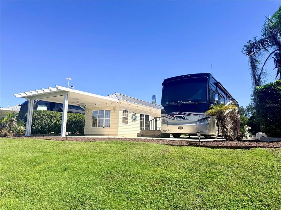 For Sale: $194,900 (0.12 acres)