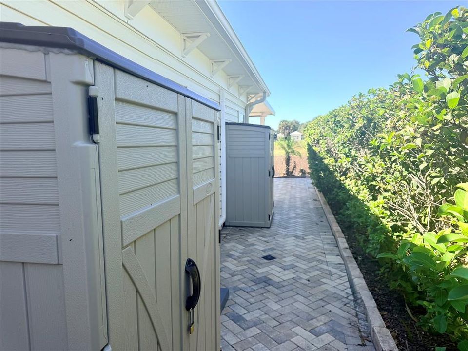 For Sale: $194,900 (0.12 acres)