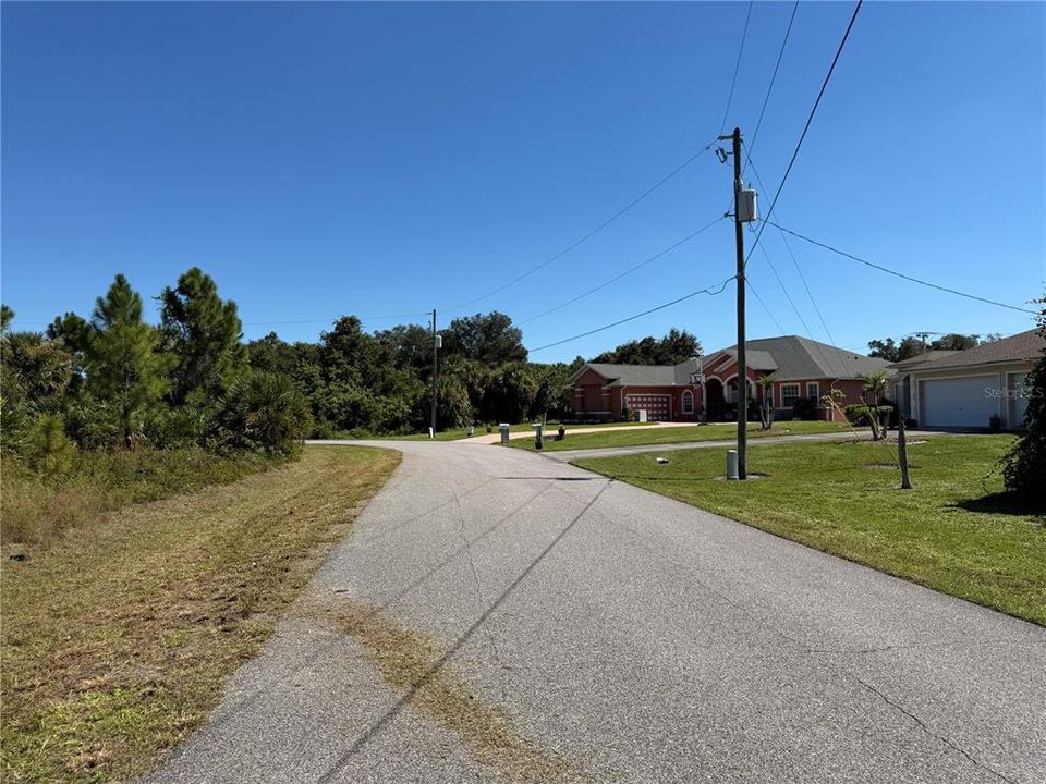 For Sale: $22,500 (0.25 acres)