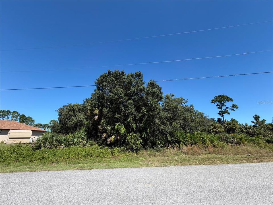 For Sale: $22,500 (0.25 acres)