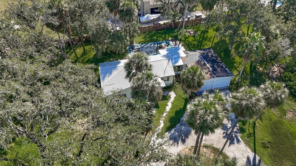 En Venta: $440,000 (3 camas, 2 baños, 1276 Pies cuadrados)