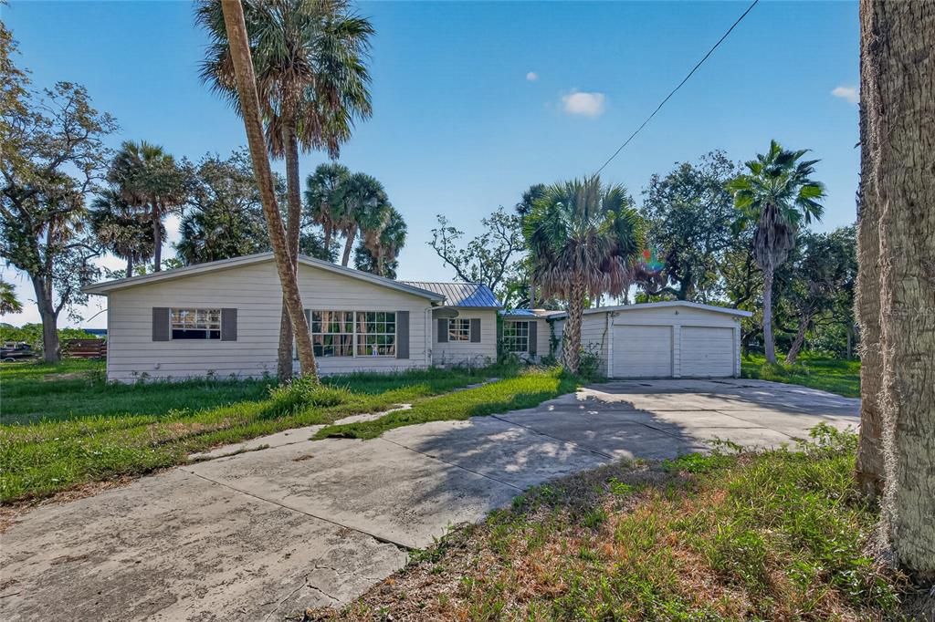 En Venta: $440,000 (3 camas, 2 baños, 1276 Pies cuadrados)