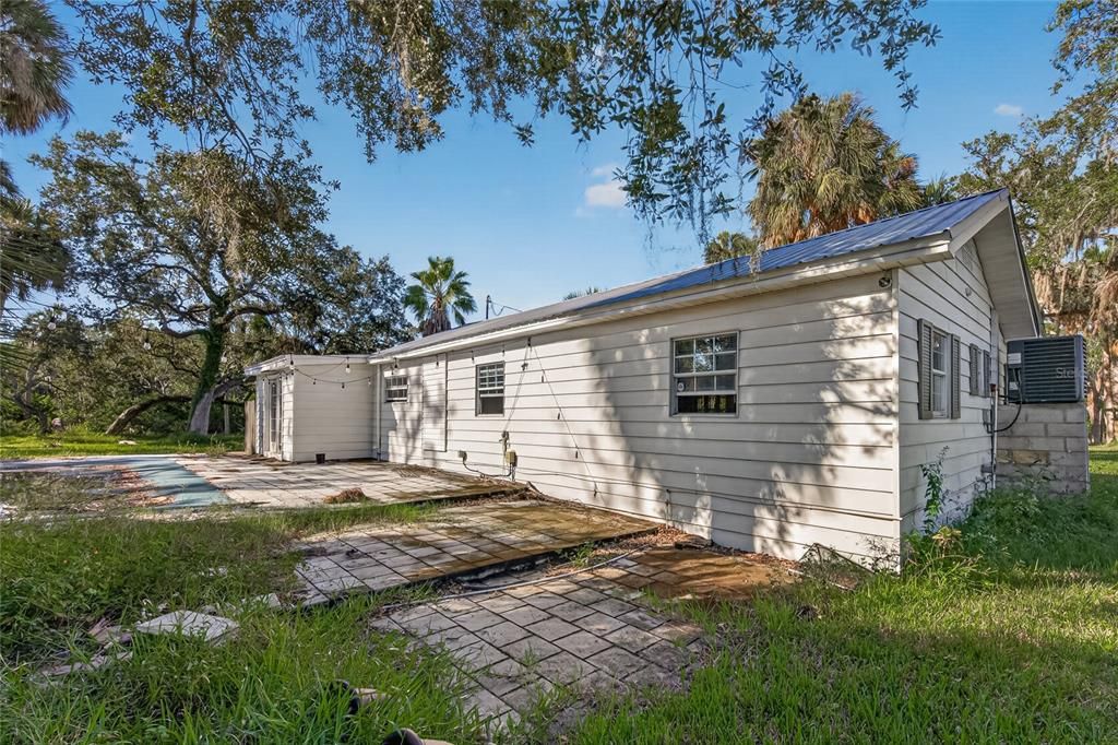 En Venta: $440,000 (3 camas, 2 baños, 1276 Pies cuadrados)