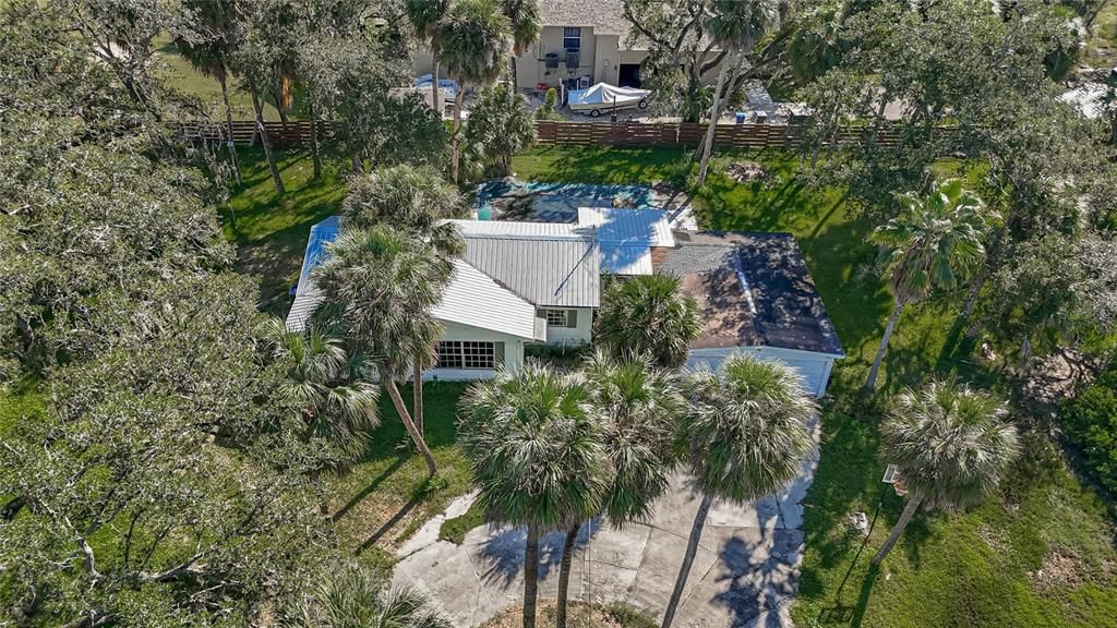 En Venta: $440,000 (3 camas, 2 baños, 1276 Pies cuadrados)
