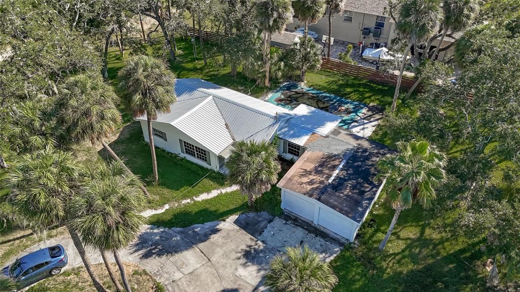 En Venta: $440,000 (3 camas, 2 baños, 1276 Pies cuadrados)