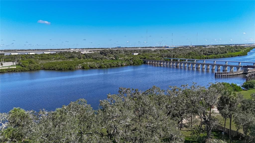 En Venta: $440,000 (3 camas, 2 baños, 1276 Pies cuadrados)