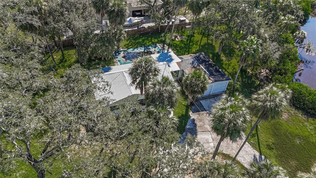 En Venta: $440,000 (3 camas, 2 baños, 1276 Pies cuadrados)