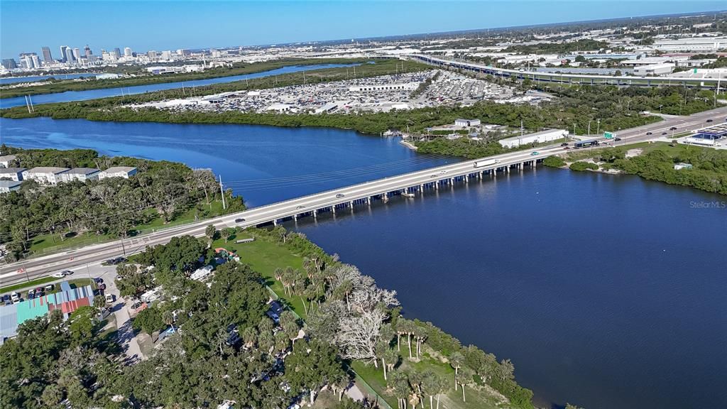 En Venta: $440,000 (3 camas, 2 baños, 1276 Pies cuadrados)