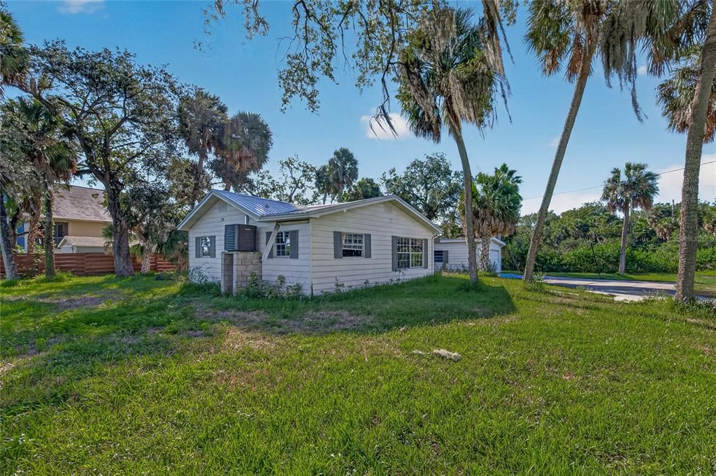 En Venta: $440,000 (3 camas, 2 baños, 1276 Pies cuadrados)