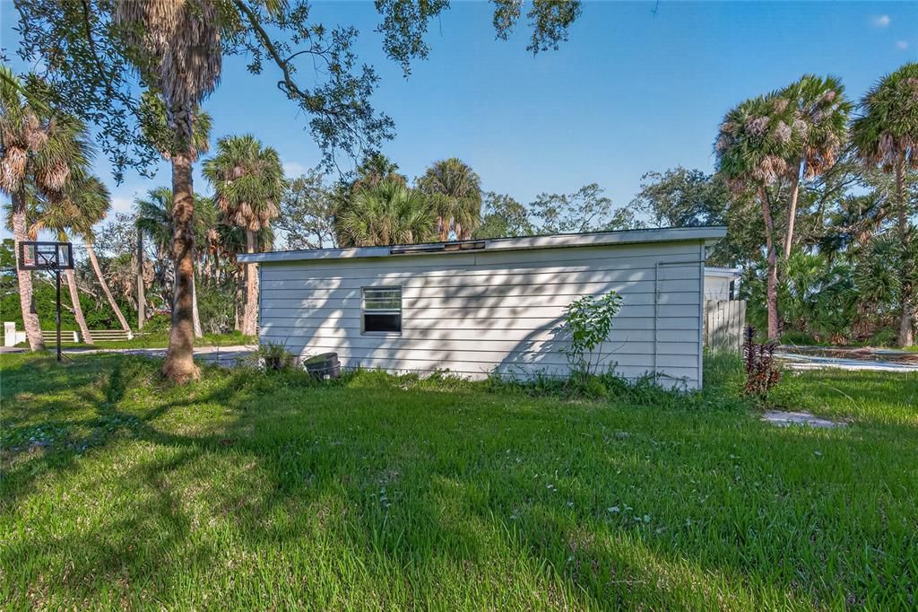 En Venta: $440,000 (3 camas, 2 baños, 1276 Pies cuadrados)