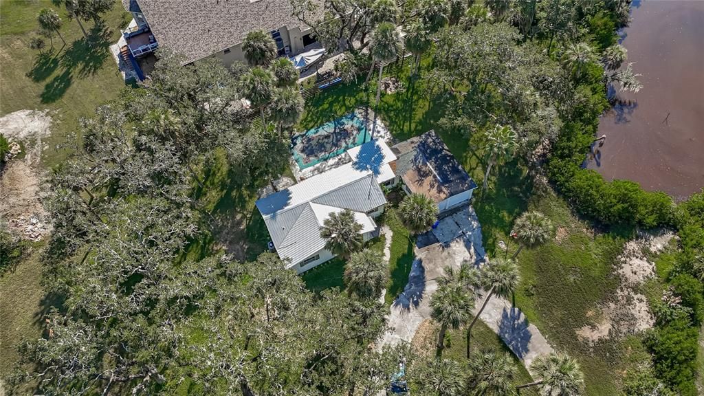 En Venta: $440,000 (3 camas, 2 baños, 1276 Pies cuadrados)