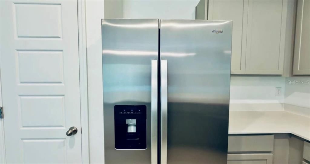 В аренду: $1,900 (3 спален, 2 ванн, 1515 Квадратных фут)