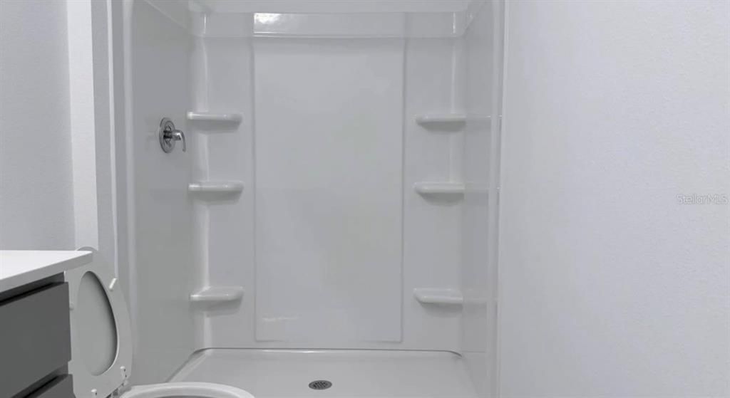 В аренду: $1,900 (3 спален, 2 ванн, 1515 Квадратных фут)
