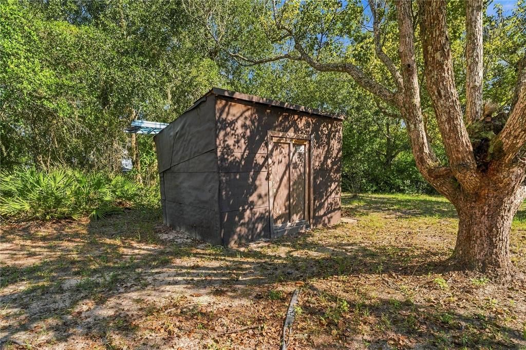 En Venta: $379,900 (3 camas, 2 baños, 1902 Pies cuadrados)