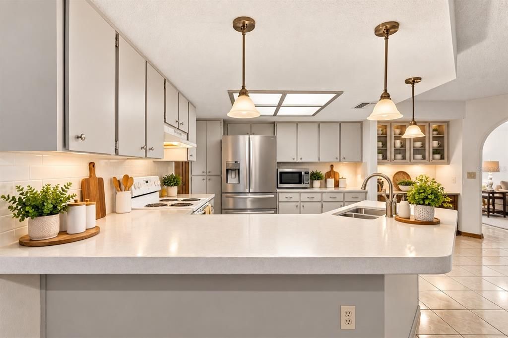 En Venta: $379,900 (3 camas, 2 baños, 1902 Pies cuadrados)