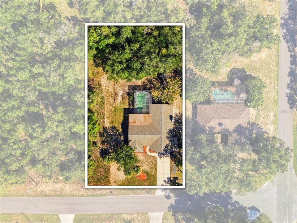 En Venta: $379,900 (3 camas, 2 baños, 1902 Pies cuadrados)