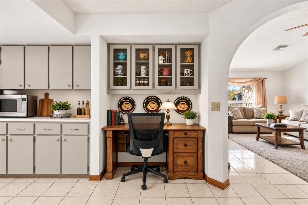 En Venta: $379,900 (3 camas, 2 baños, 1902 Pies cuadrados)