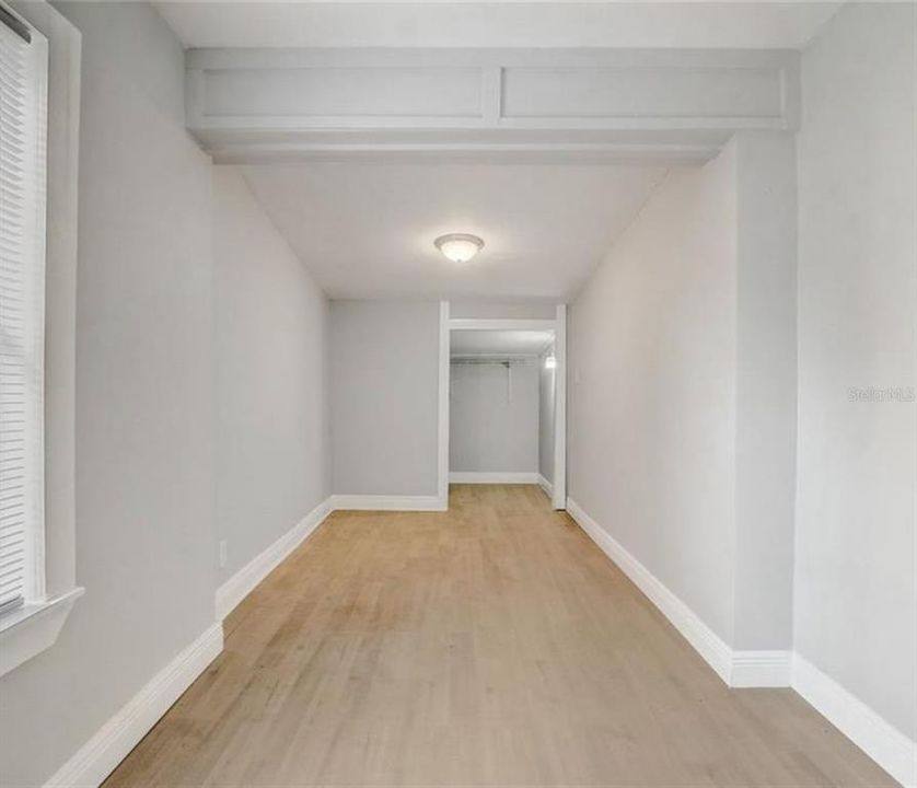 For Sale: $239,900 (2 beds, 2 baths, 1345 Square Feet)