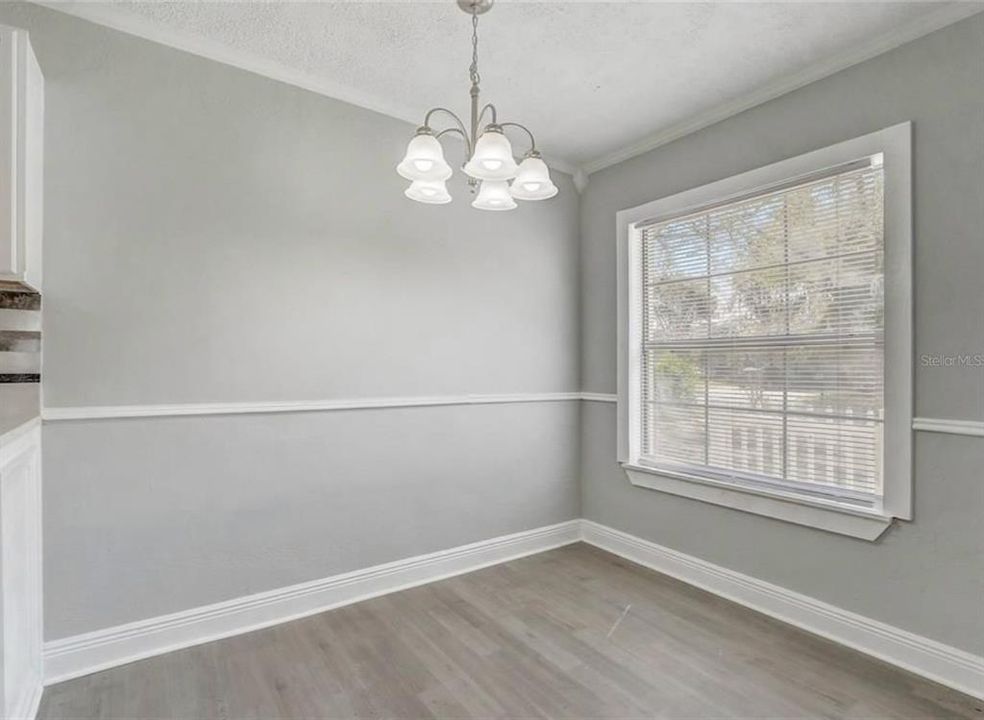 For Sale: $239,900 (2 beds, 2 baths, 1345 Square Feet)