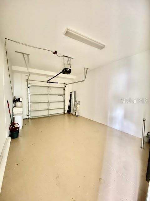 В аренду: $2,050 (3 спален, 2 ванн, 1787 Квадратных фут)