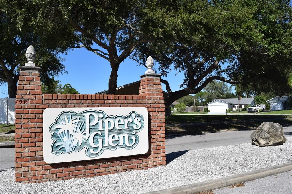 For Sale: $350,000 (3 beds, 2 baths, 1280 Square Feet)