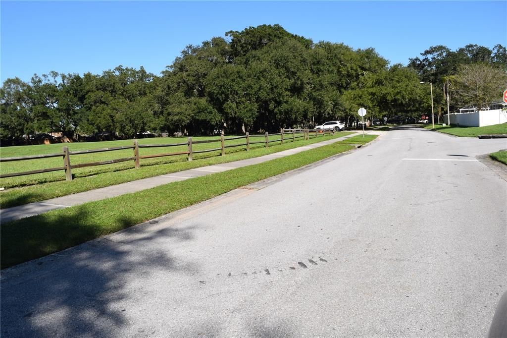 For Sale: $350,000 (3 beds, 2 baths, 1280 Square Feet)