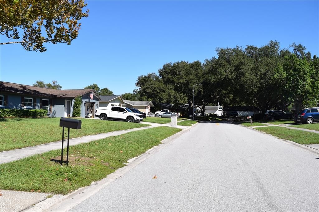 For Sale: $350,000 (3 beds, 2 baths, 1280 Square Feet)