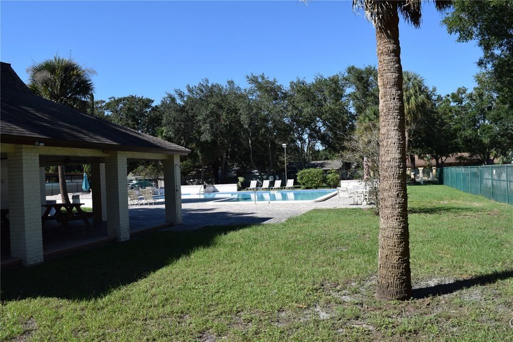 For Sale: $350,000 (3 beds, 2 baths, 1280 Square Feet)