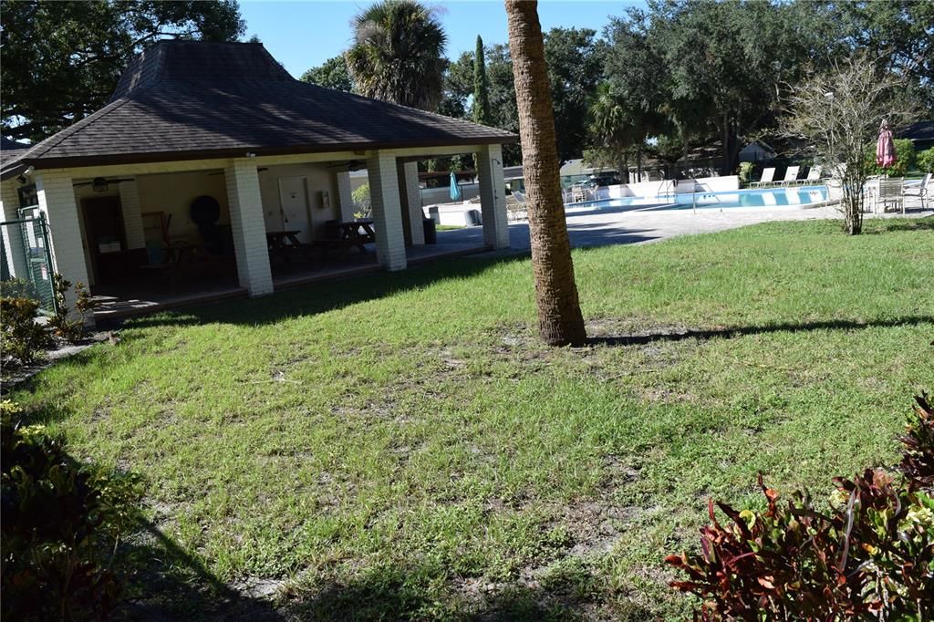 For Sale: $350,000 (3 beds, 2 baths, 1280 Square Feet)