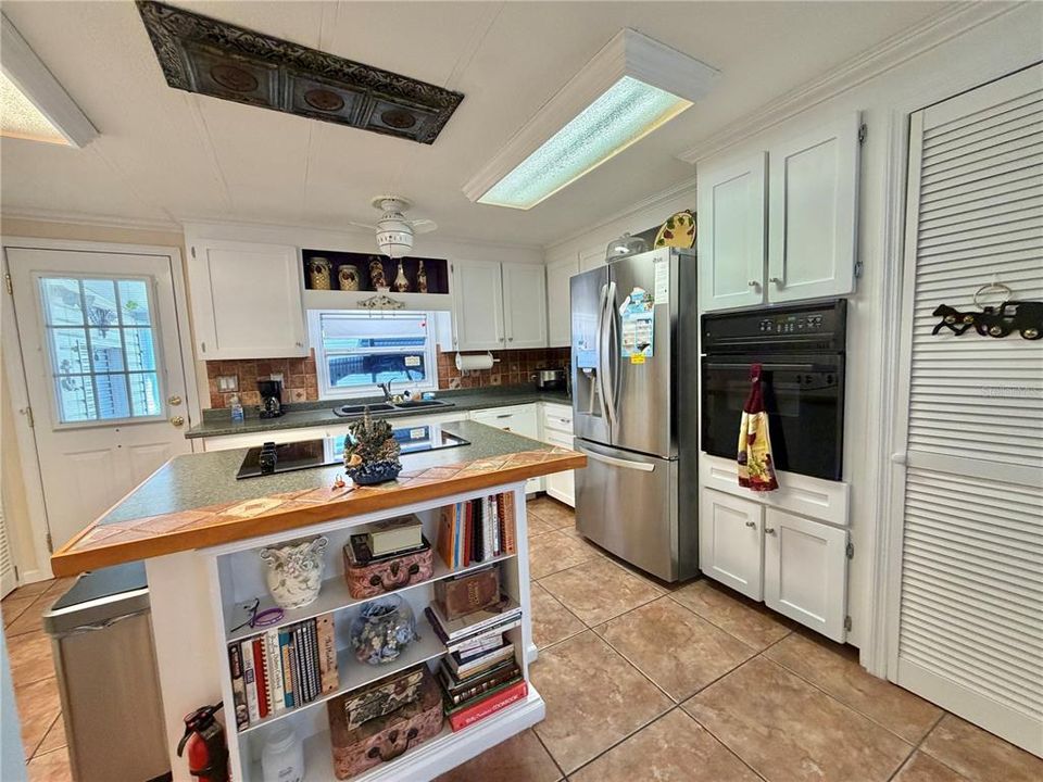 En Venta: $139,900 (2 camas, 2 baños, 1370 Pies cuadrados)
