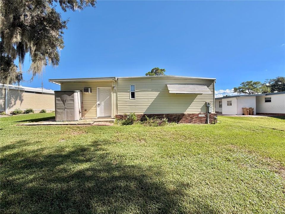 En Venta: $139,900 (2 camas, 2 baños, 1370 Pies cuadrados)