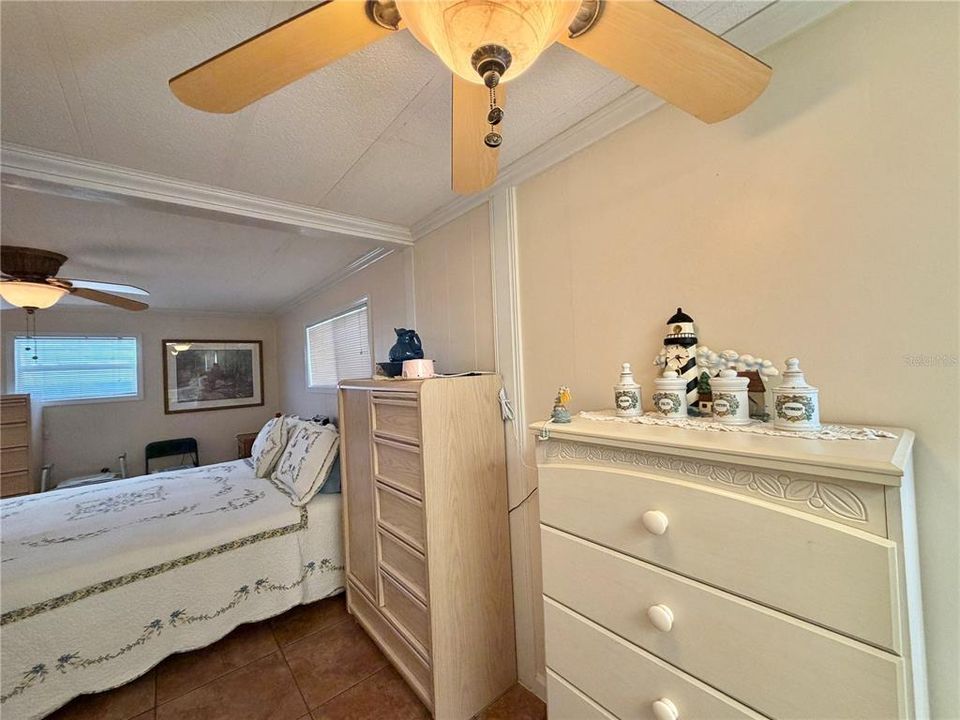 En Venta: $139,900 (2 camas, 2 baños, 1370 Pies cuadrados)