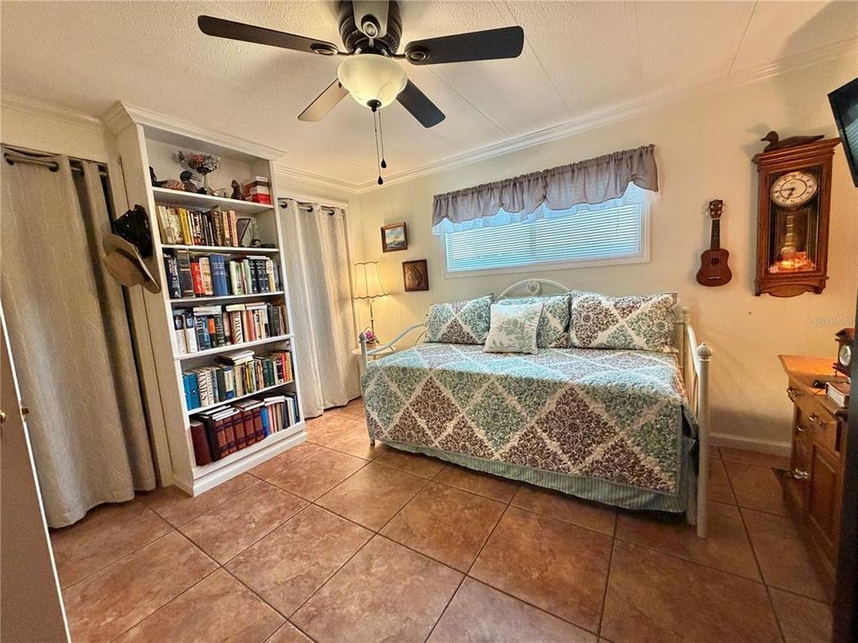 En Venta: $139,900 (2 camas, 2 baños, 1370 Pies cuadrados)