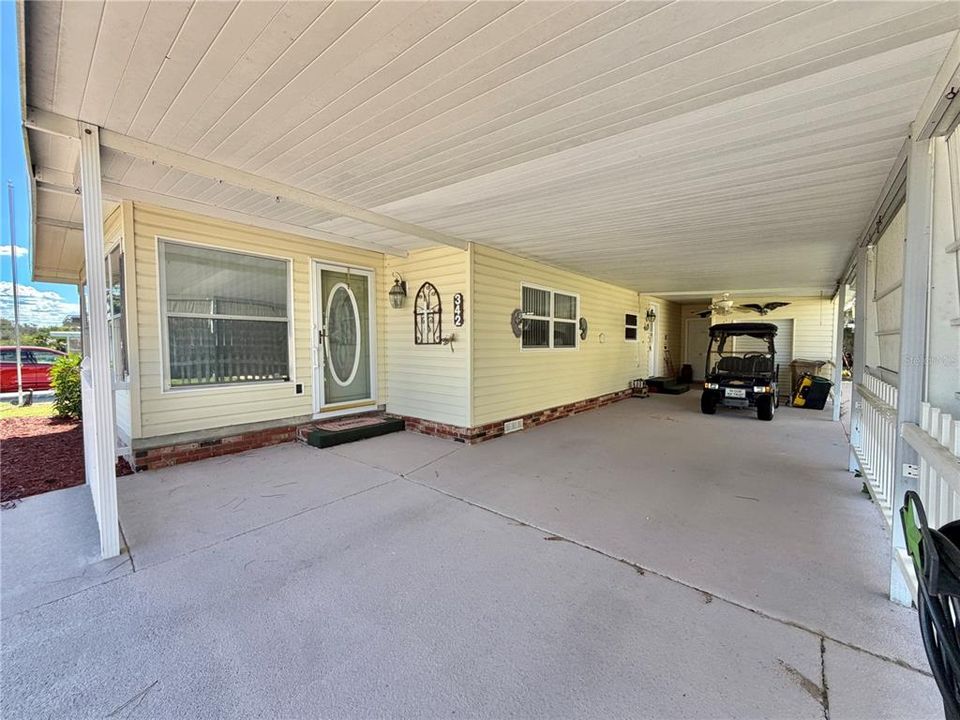 En Venta: $139,900 (2 camas, 2 baños, 1370 Pies cuadrados)