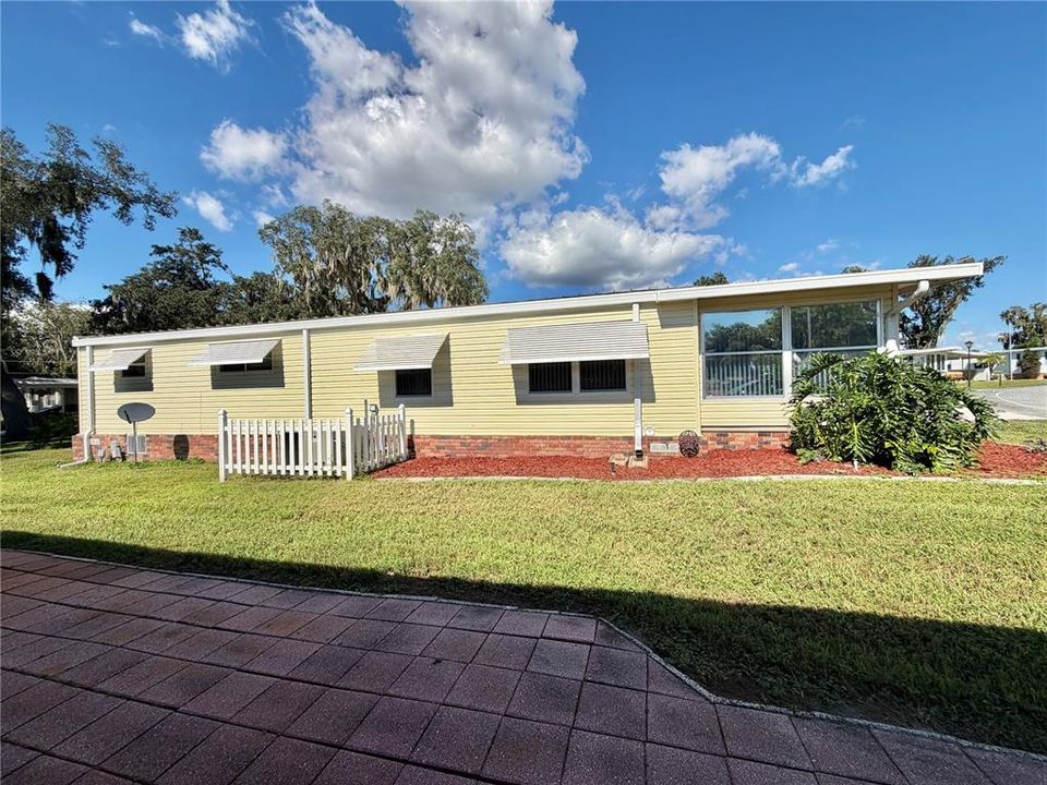 En Venta: $139,900 (2 camas, 2 baños, 1370 Pies cuadrados)