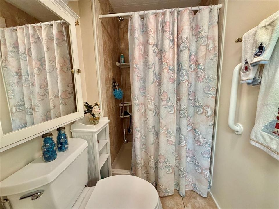 En Venta: $139,900 (2 camas, 2 baños, 1370 Pies cuadrados)