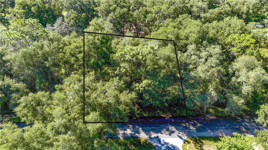 For Sale: $45,000 (0.26 acres)