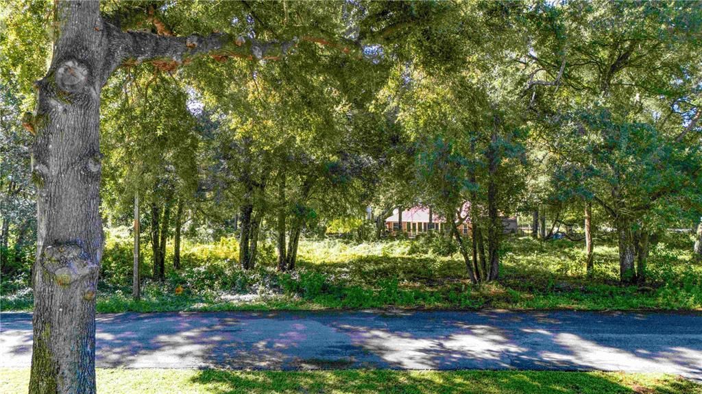 For Sale: $45,000 (0.26 acres)
