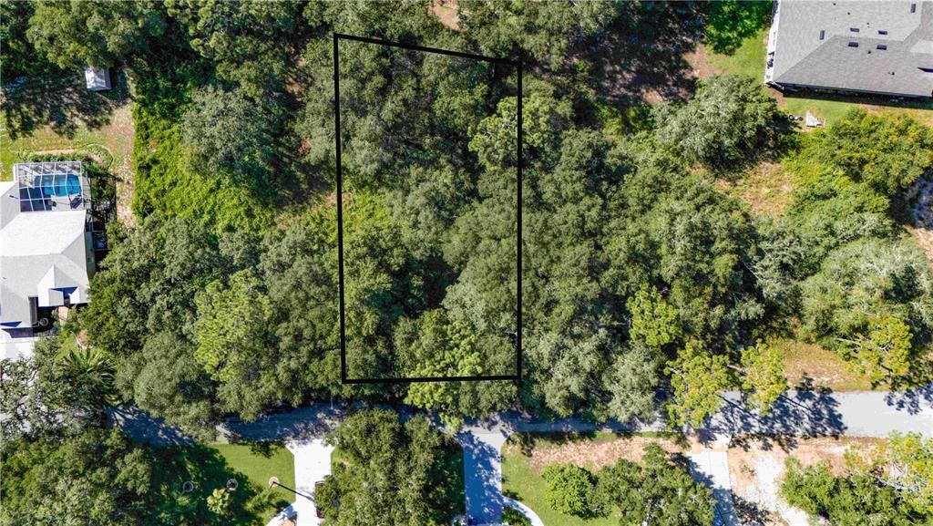 For Sale: $45,000 (0.26 acres)