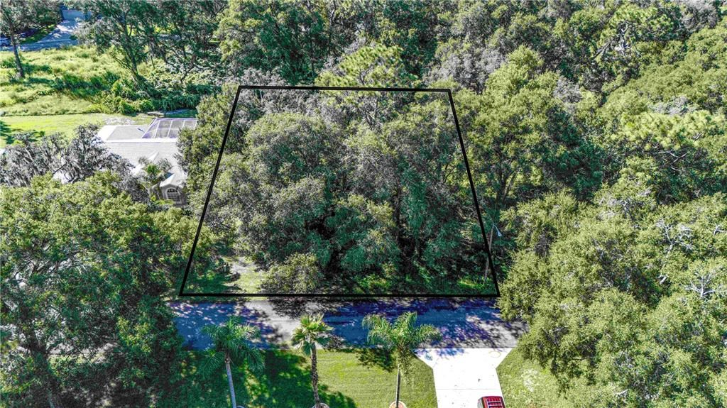 For Sale: $45,000 (0.29 acres)