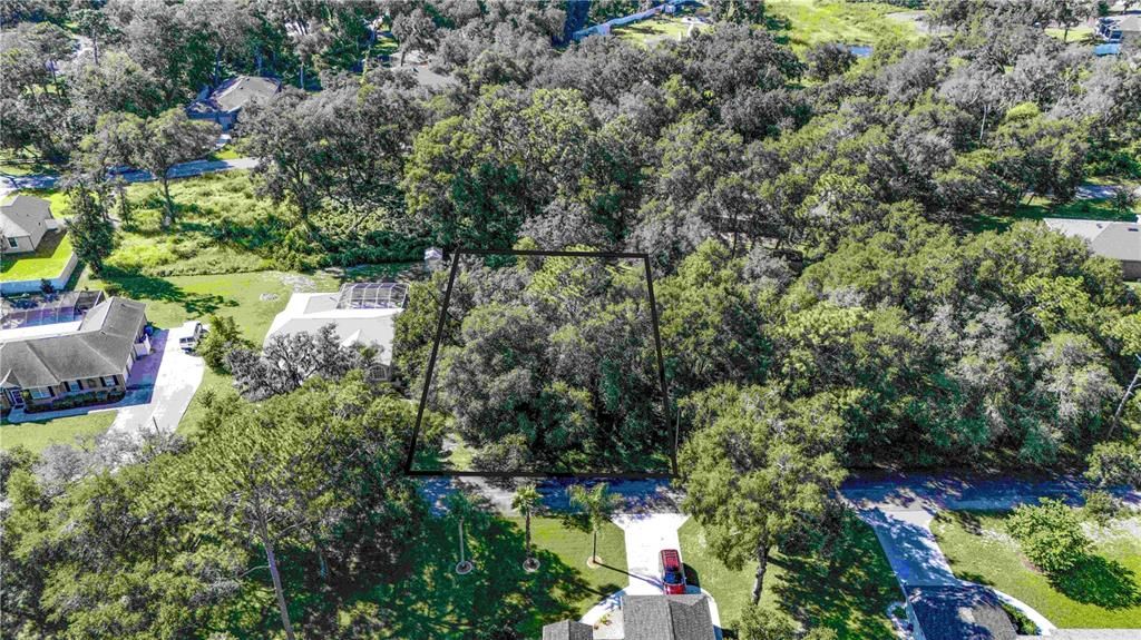 For Sale: $45,000 (0.29 acres)