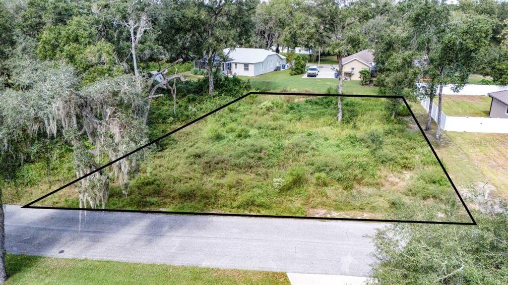 For Sale: $45,000 (0.33 acres)