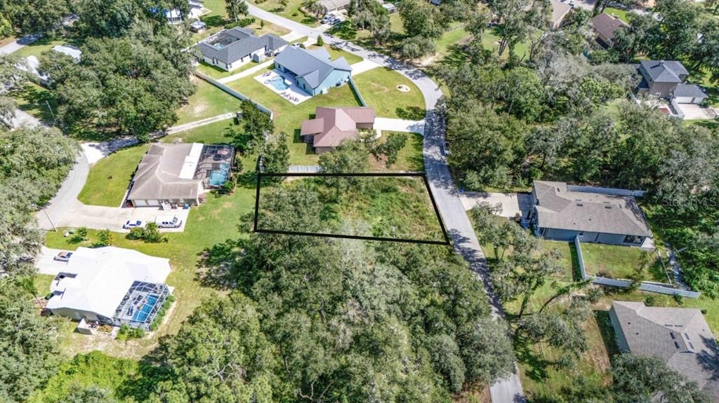 For Sale: $45,000 (0.33 acres)