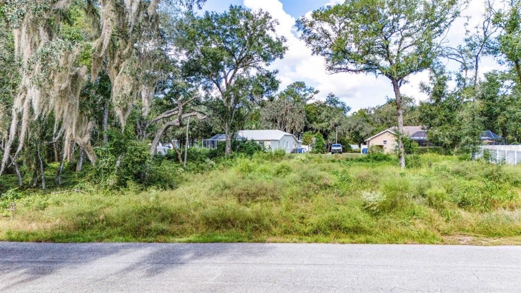 For Sale: $45,000 (0.33 acres)